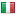farsilearn.ir is hosted in Italy